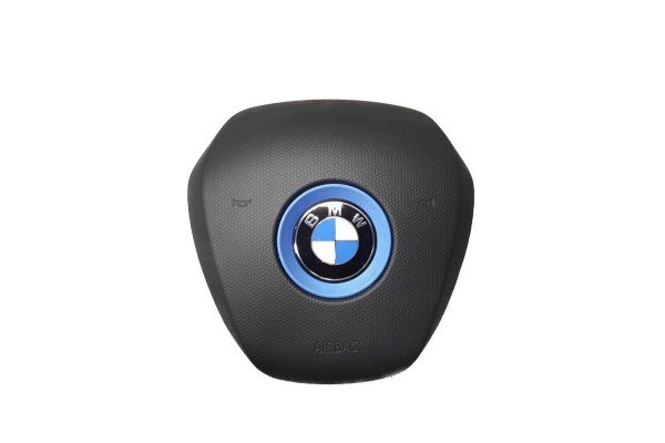 Airbag BMW regeneration repair airbag Catalog number of the part 2546226526262