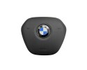 Airbag BMW regeneration repair airbag Part manufacturer BMW OE