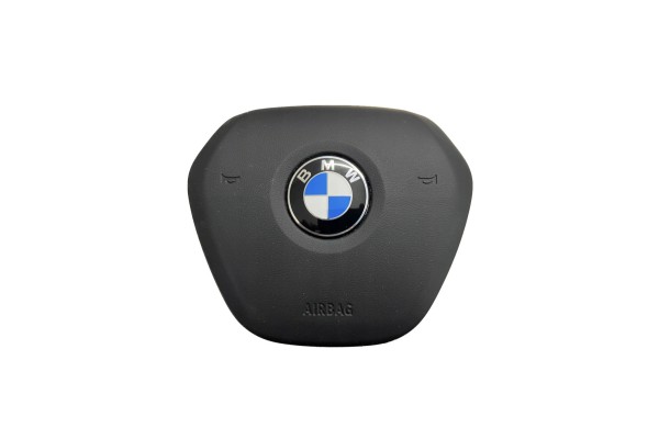 Airbag BMW regeneration repair airbag Part manufacturer BMW OE