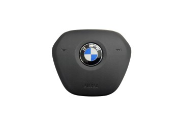 Airbag BMW regeneration repair airbag Part manufacturer BMW OE