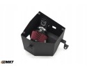 Dedicated MST Performance Volvo V40 T3 T4 T5 D4 Intake System