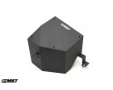 Dedicated MST Performance Volvo V40 T3 T4 T5 D4 Intake System Air filter type conical