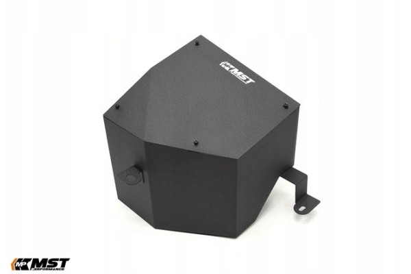 Dedicated MST Performance Volvo V40 T3 T4 T5 D4 Intake System Air filter type conical