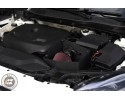 Dedicated MST Performance Volvo V40 T3 T4 T5 D4 Intake System Part manufacturer no brand