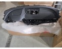 Dashboard Skoda Superb IV 4 B9 NEW