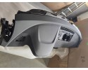 Dashboard Skoda Superb IV 4 B9 NEW Part manufacturer Skoda OE