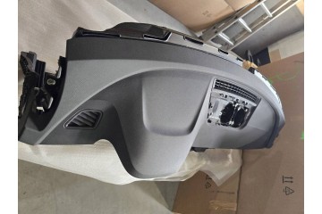Dashboard Skoda Superb IV 4 B9 NEW Part manufacturer Skoda OE