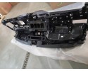Dashboard Skoda Superb IV 4 B9 NEW Catalog number of the part HL02000031