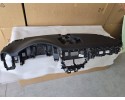 Dashboard Porsche Cayenne 3 III 18r 22r with and without Head UP NEW Car type passenger cars