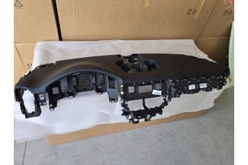 Dashboard Porsche Cayenne 3 III 18r 22r with and without Head UP NEW Car type passenger cars