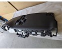 Dashboard Porsche Cayenne 3 III 18r 22r with and without Head UP NEW Part manufacturer Porsche OE