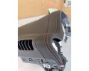Dashboard Porsche Cayenne 3 III 18r 22r with and without Head UP NEW Catalog number of the part 9Y1857003BB