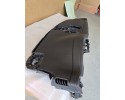 Dashboard Porsche Cayenne 3 III 18r 22r with and without Head UP NEW Catalog number of the original 9Y1857003
