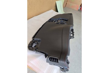 Dashboard Porsche Cayenne 3 III 18r 22r with and without Head UP NEW Catalog number of the original 9Y1857003