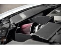 Dedicated MST Performance Volvo V40 T3 T4 T5 D4 Intake System Catalog number of the part MST VOL V4001