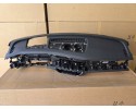 Dashboard Volkswagen PASSAT B9 2023 with and without Head up NEW