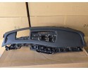 Dashboard Volkswagen PASSAT B9 2023 with and without Head up NEW Part manufacturer Volkswagen OE