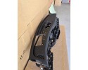 Dashboard Volkswagen PASSAT B9 2023 with and without Head up NEW Catalog number of the part 3J1857181A