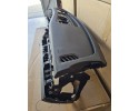 Dashboard Volkswagen PASSAT B9 2023 with and without Head up NEW Car type passenger cars