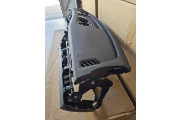 Dashboard Volkswagen PASSAT B9 2023 with and without Head up NEW Car type passenger cars