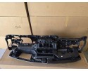 Dashboard Volkswagen PASSAT B9 2023 with and without Head up NEW Catalog number of substitutes 05336063