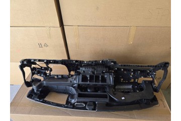 Dashboard Volkswagen PASSAT B9 2023 with and without Head up NEW Catalog number of substitutes 05336063