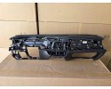 Dashboard Volkswagen PASSAT B9 2023 with and without Head up NEW Quality of parts according to GVO O original with manufacturer 