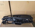 Dashboard Volkswagen PASSAT B9 2023 with and without Head up NEW Customs tariff code 87089997