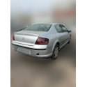PEUGEOT 407 ST Confort