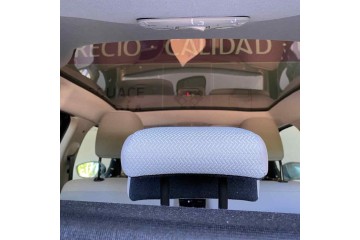 CITROEN C4 CACTUS Feel