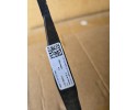 Consola del tablero VW Passat B9 2023 con Head Up, como nueva 3J185718