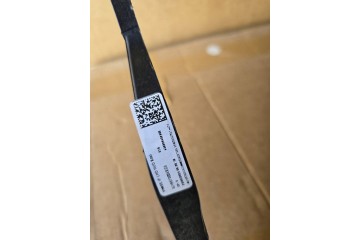 Consola del tablero VW Passat B9 2023 con Head Up, como nueva 3J185718