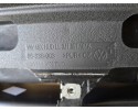 Consola del tablero VW Passat B9 2023 con Head Up, como nueva 3J185718