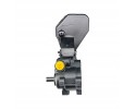 Power steering pump WRC 4909005 WRC_4909005