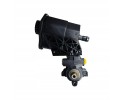 Power steering pump WRC 4909005 WRC_4909005 Part manufacturer WRC Original Parts