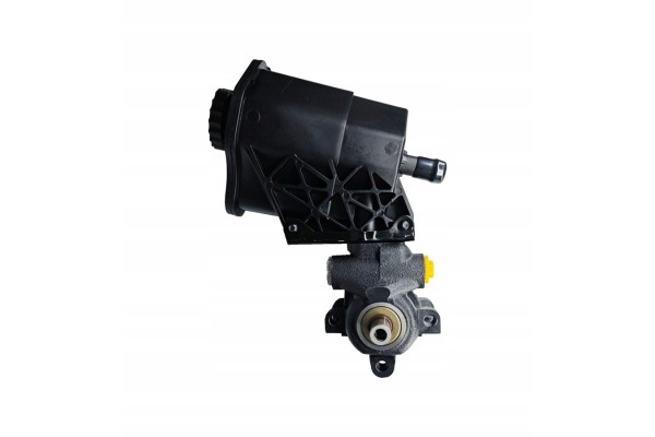 Power steering pump WRC 4909005 WRC_4909005 Part manufacturer WRC Original Parts