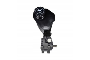 Power steering pump WRC 4909005 WRC_4909005 Catalog number of the part 4909005