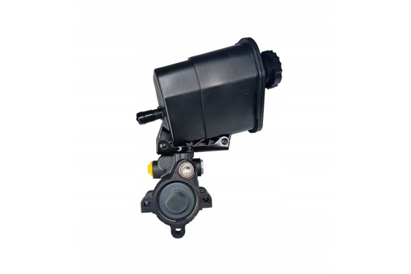 Power steering pump WRC 4909005 WRC_4909005 Car type 4x4 SUV passenger cars