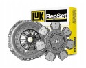 Clutch set LUK 631 3153 09