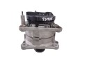 Alternador, Seat Ibiza (6L1) Junior 2007, 045903023