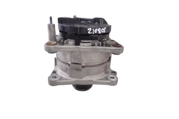 Alternador, Seat Ibiza (6L1) Junior 2007, 045903023