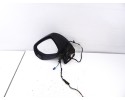 Retrovisor izquierdo, Citroen C4 Picasso Sx 2007, 96825020XT