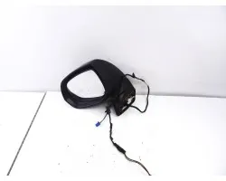 Retrovisor izquierdo, Citroen C4 Picasso Sx 2007, 96825020XT