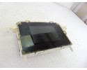 Pantalla multifuncion, Ford Fiesta (Cnn) Ambiente 2012, C1BT18B955BC