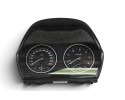 Cuadro instrumentos, Bmw Serie 2 Gran Tourer (F46) 218d 2015, 6210IK9382144
