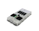 Caja reles / fusibles, Bmw Serie 2 Gran Tourer (F46) 218d 2015, 9387231