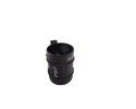 Caudalimetro, Fiat Ii Doblò (263) Cargo Base Combi 2020, 55283705