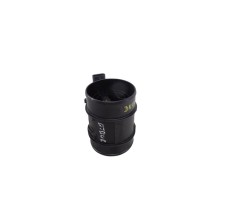 Caudalimetro, Fiat Ii Doblò (263) Cargo Base Combi 2020, 55283705