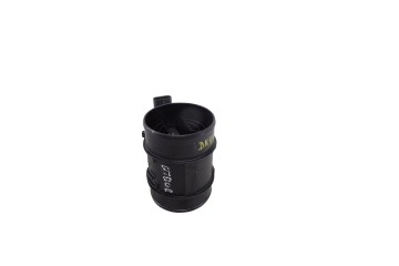 Caudalimetro, Fiat Ii Doblò (263) Cargo Base Combi 2020, 55283705