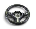 Volante, Bmw Serie 2 Gran Tourer (F46) 218d 2015